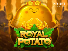 Verde casino free spins bpnus62